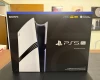 Sony PlayStation 5 Pro 2TB Digital Video Game Console