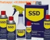 SSD CHEMICAL SOLUTION FOR USD,EURO,GBP