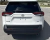 Toyota RAV4 2022 xle Full Options