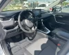 Toyota RAV4 2022 xle Full Options