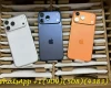 USED/NEW Apple iPhone 17/16/15/14/13/12 Wholesale