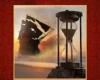 Vallincourt: Nothing but Time eBook Novel