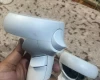 VR