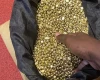 We offer Gold Bars and Gold Nuggets