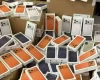 Wholesale iPHONE 17/16/ NVIDIA A100/ RTX 4090
