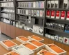 Wholesale iPHONE 17/16/ NVIDIA A100/ RTX 4090