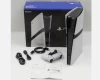 Wholesales Apple iPhone 17pro Max 1Tb & Sony Ps5 Pro 2Tb Bundle