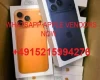 Wholesales Apple iPhone 17pro Max 1Tb & Sony Ps5 Pro 2Tb Bundle