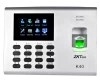 ZKTeco K40