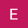 Eshaan Gadgets