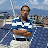Purushottam Rai