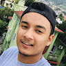 Sumij Regmi